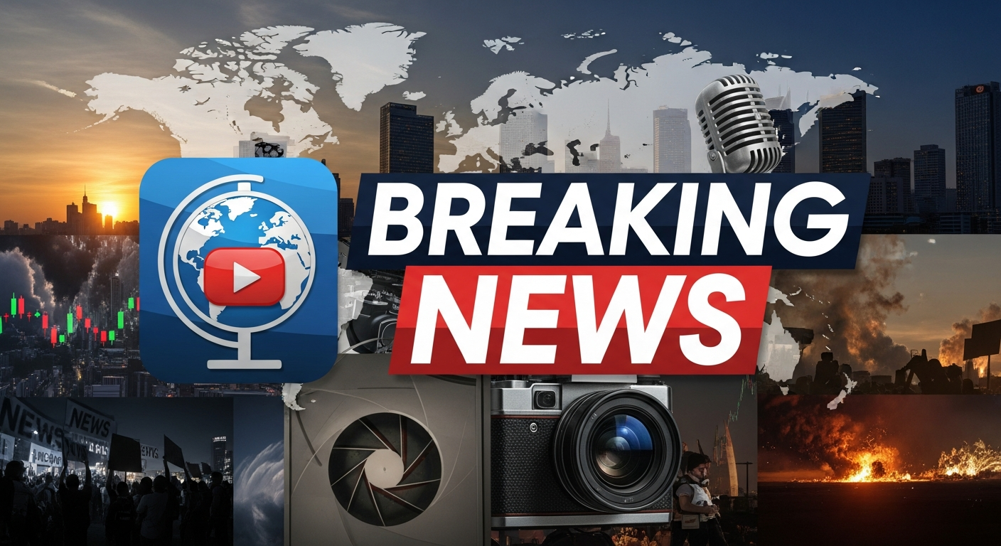 Then Discovered What the “Irresponsible” Nanny Was Secretly Doing to His Grieving Sons — You Won’t Believe the Twist